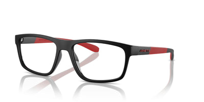 Arnette Laflor AN7246U 2753 54 17 渐进多焦点光学镜架