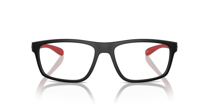 Arnette Laflor AN7246U 2753 54 17 渐进多焦点光学镜架 — vista 2