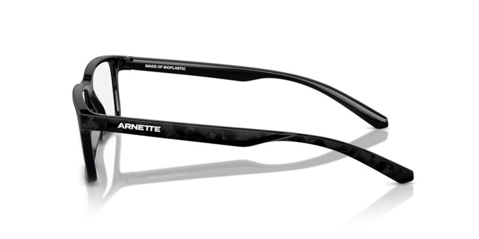 Gafas Graduadas Arnette Koko AN7253 2900 55 17 — vista 3