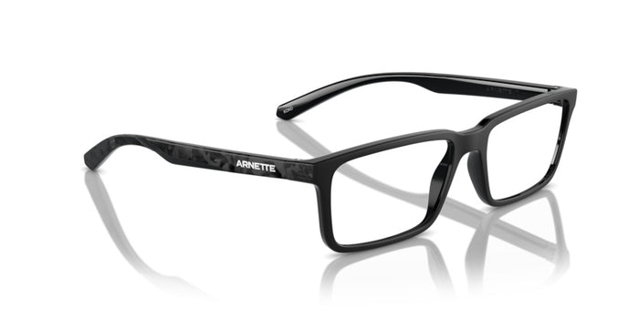 Gafas Graduadas Arnette Koko AN7253 2900 55 17 — vista 5