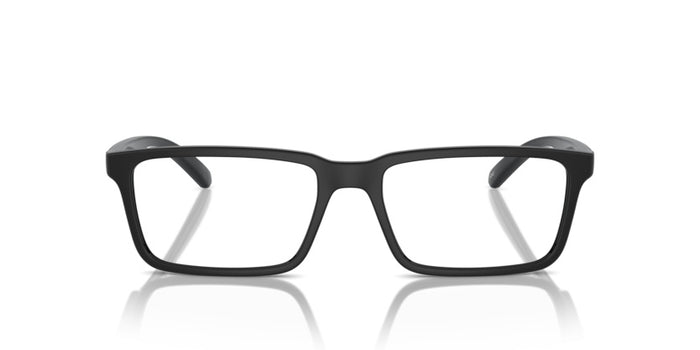 Gafas Graduadas Arnette Koko AN7253 2900 55 17 — vista 2