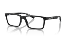 Prescription Glasses Arnette Koko AN7253 2900 55 17