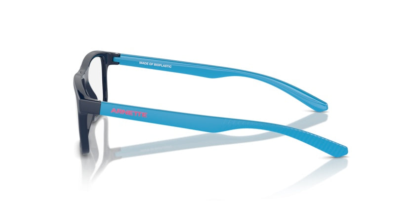 Gafas Graduadas Arnette Ogori AN7249 2754 51 16