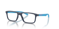 Gafas Graduadas Arnette Ogori AN7249 2754 51 16