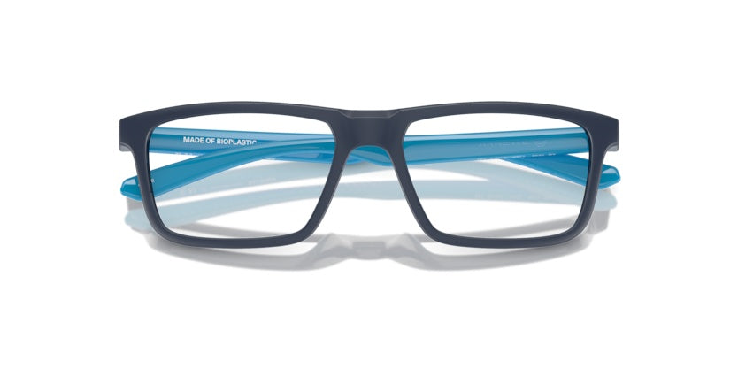Gafas Graduadas Arnette Ogori AN7249 2754 51 16