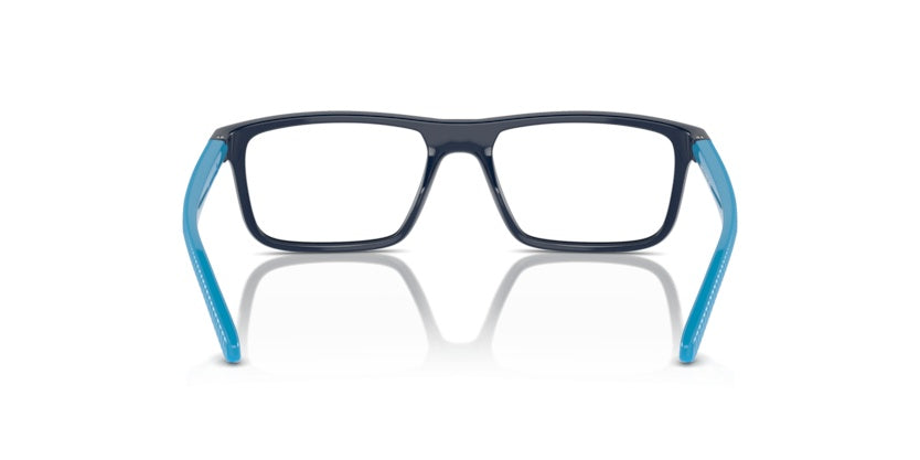 Gafas Graduadas Arnette Ogori AN7249 2754 51 16
