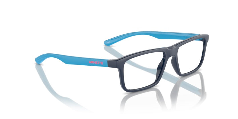 Gafas Graduadas Arnette Ogori AN7249 2754 51 16