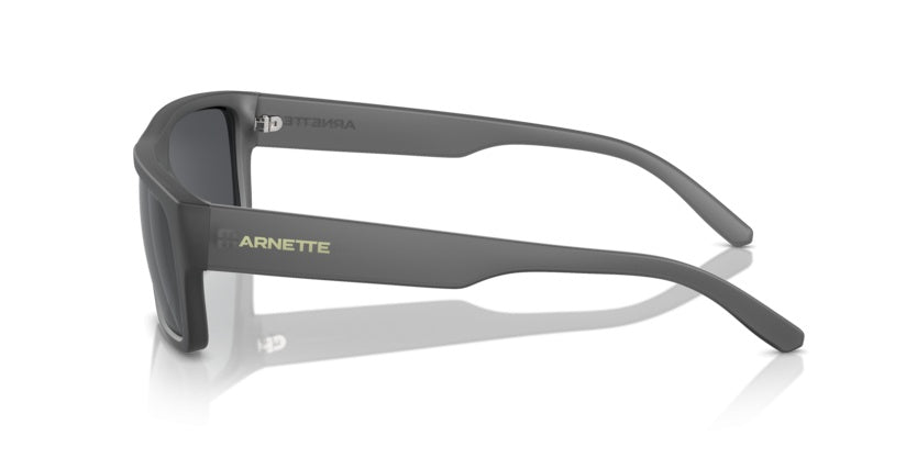 Gafas de Sol Arnette Phoxer AN4338 290081 57 18