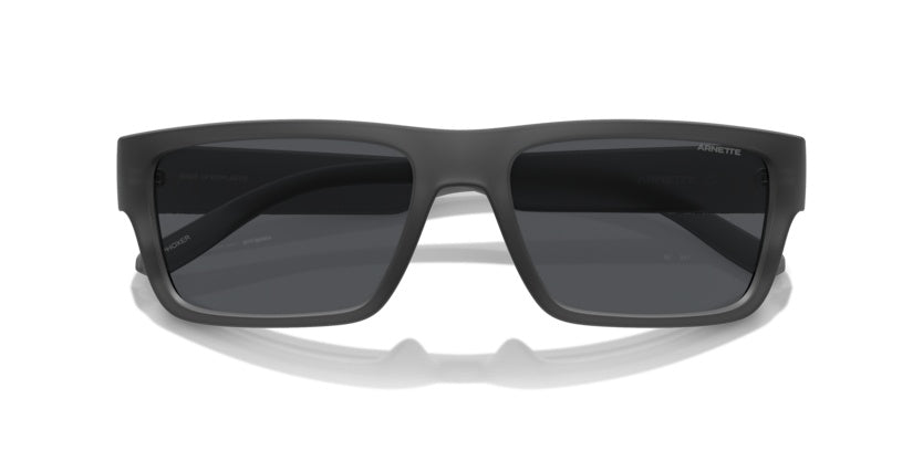Gafas de Sol Arnette Phoxer AN4338 290081 57 18