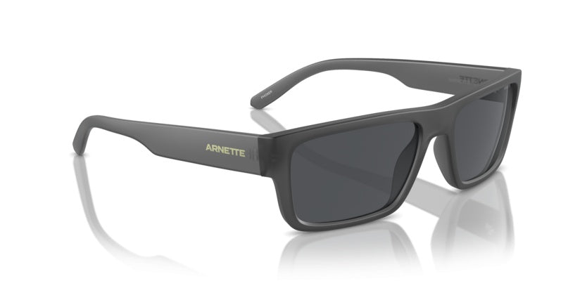 Gafas de Sol Arnette Phoxer AN4338 290081 57 18
