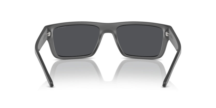 Gafas de Sol Arnette Phoxer AN4338 290081 57 18