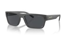 Sonnenbrillen Arnette Phoxer AN4338 290081 57 18