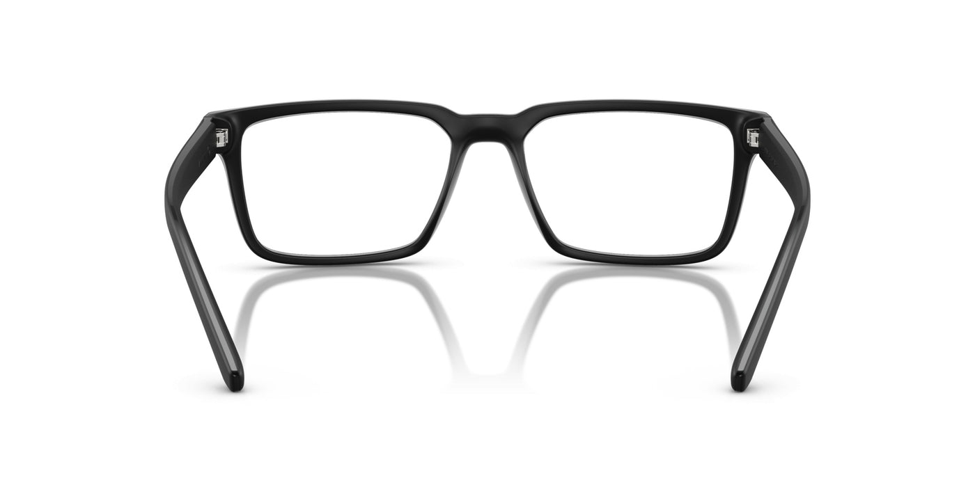Gafas Graduadas Arnette Sirocco AN7259U 2758 56 17