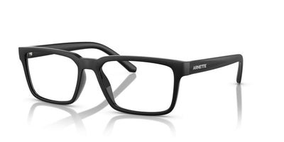 Prescription Glasses Arnette Sirocco AN7259U 2758 56 17