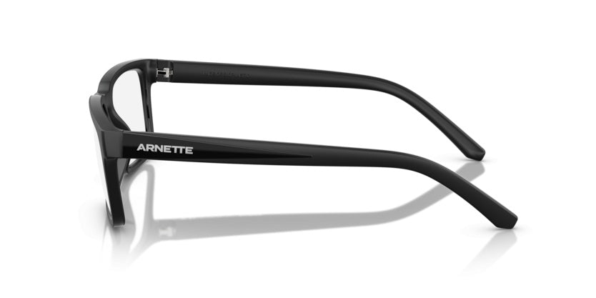 Gafas Graduadas Arnette Sirocco AN7259U 2758 56 17
