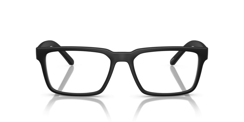 Gafas Graduadas Arnette Sirocco AN7259U 2758 56 17