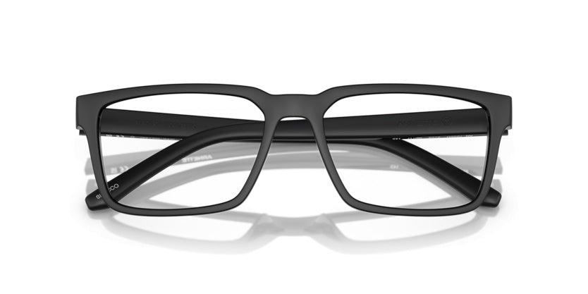 Gafas Graduadas Arnette Sirocco AN7259U 2758 56 17