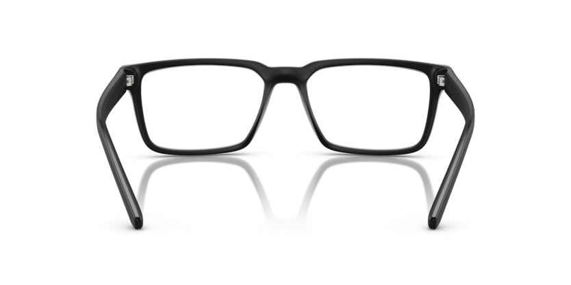 Gafas Graduadas Arnette Sirocco AN7259U 2758 56 17