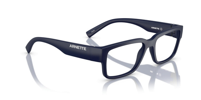 Arnette Woah AN7261 2759 51 18 光学镜架 近视眼镜 — vista 4
