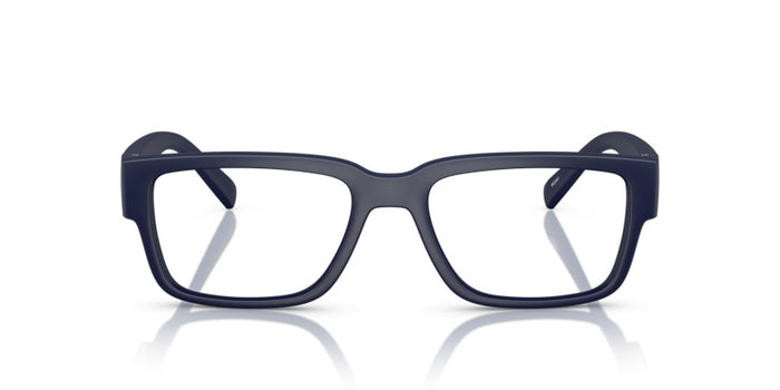 Arnette Woah AN7261 2759 51 18 光学镜架 近视眼镜 — vista 2