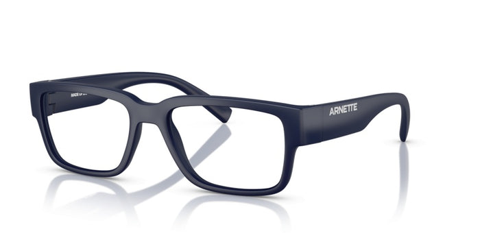 Arnette Woah AN7261 2759 51 18 光学镜架 近视眼镜 — vista 6