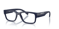 Korrektionsbrillen Arnette Woah AN7261 2759 51 18