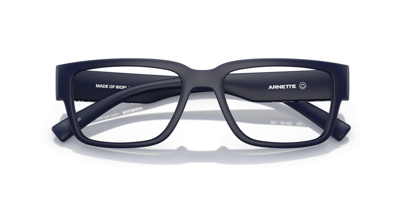 Gafas Graduadas Arnette Woah AN7261 2759 51 18