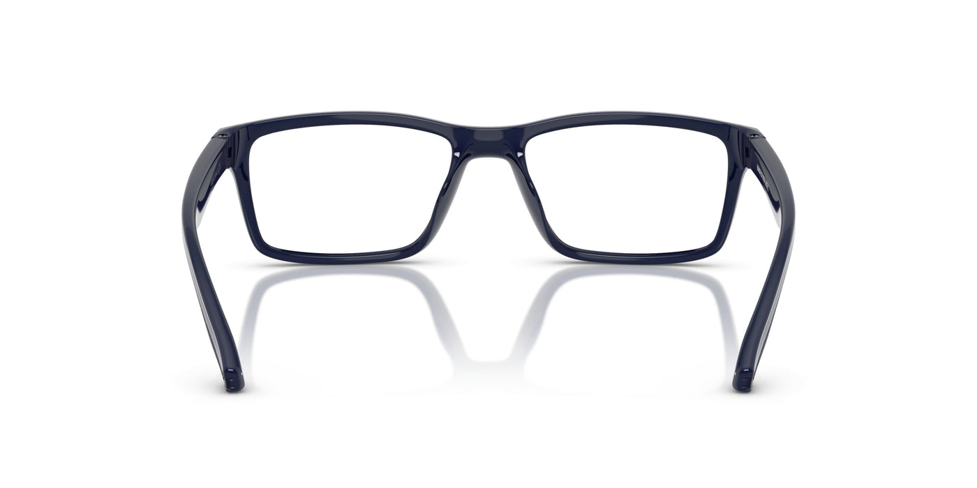 Gafas Graduadas Arnette A.T 2.0 AN7262U 2762 54 17