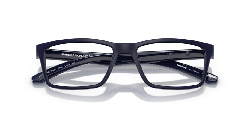 Gafas Graduadas Arnette A.T 2.0 AN7262U 2762 54 17