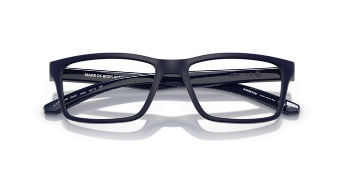 Prescription Glasses Arnette A.T 2.0 AN7262U 2762 54 17 — vista 7