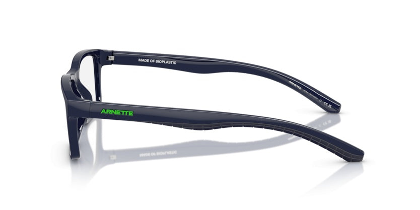 Gafas Graduadas Arnette A.T 2.0 AN7262U 2762 54 17