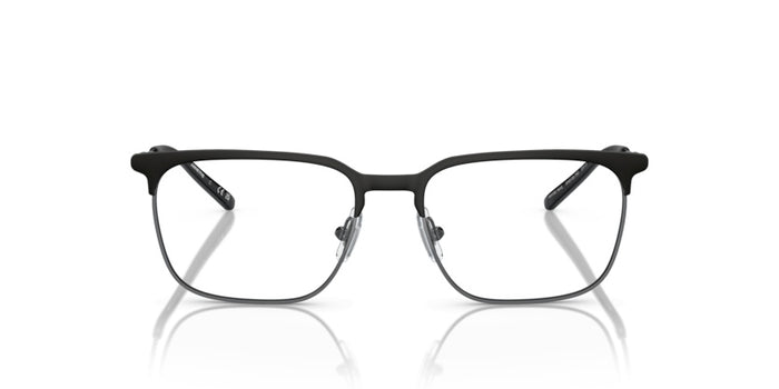 Очки для зрения Arnette Maybe Mae AN6136 760 53 17 — vista 2
