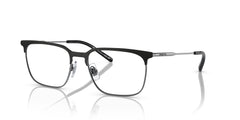 Gafas Graduadas Arnette Maybe Mae AN6136 760 53 17