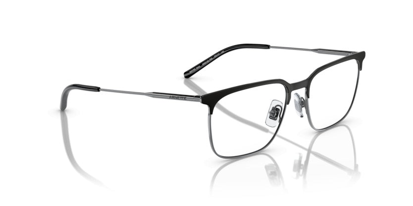 Gafas Graduadas Arnette Maybe Mae AN6136 760 53 17