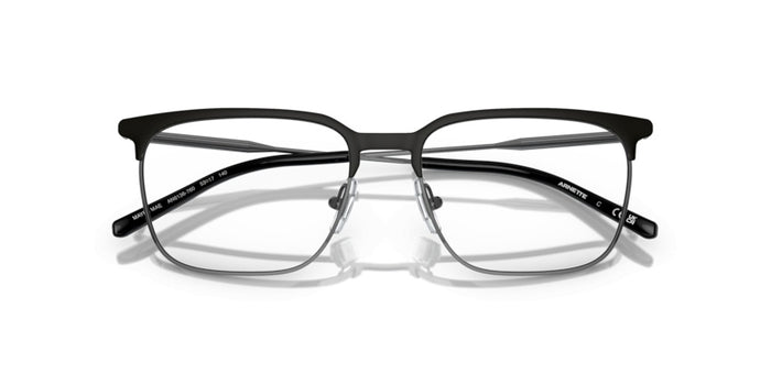 Очки для зрения Arnette Maybe Mae AN6136 760 53 17 — vista 5