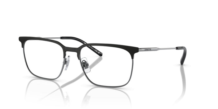 Очки для зрения Arnette Maybe Mae AN6136 760 53 17 — vista 6