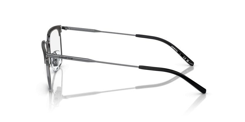 Gafas Graduadas Arnette Maybe Mae AN6136 760 53 17
