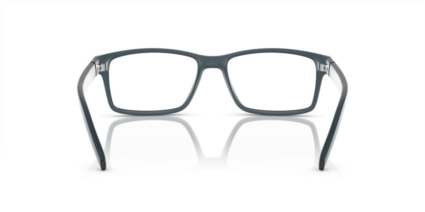 Gafas Graduadas Arnette Leonardo AN7179 2658 54 16