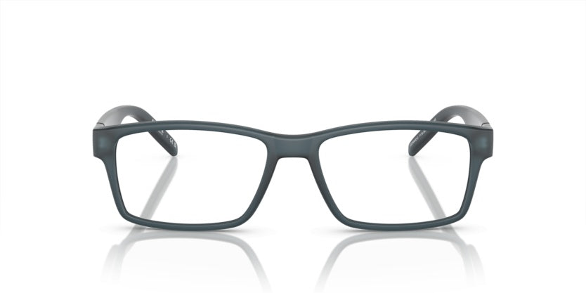 Gafas Graduadas Arnette Leonardo AN7179 2658 54 16