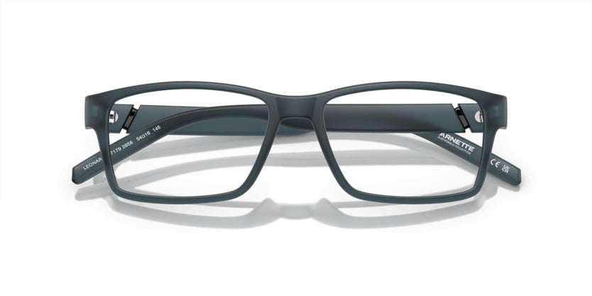 Gafas Graduadas Arnette Leonardo AN7179 2658 54 16