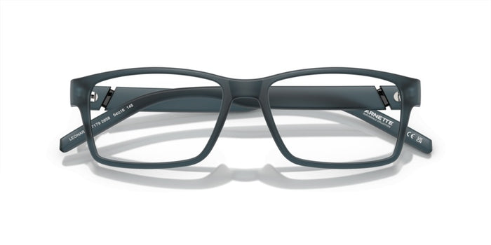 Gafas Graduadas Arnette Leonardo AN7179 2658 54 16 — vista 5
