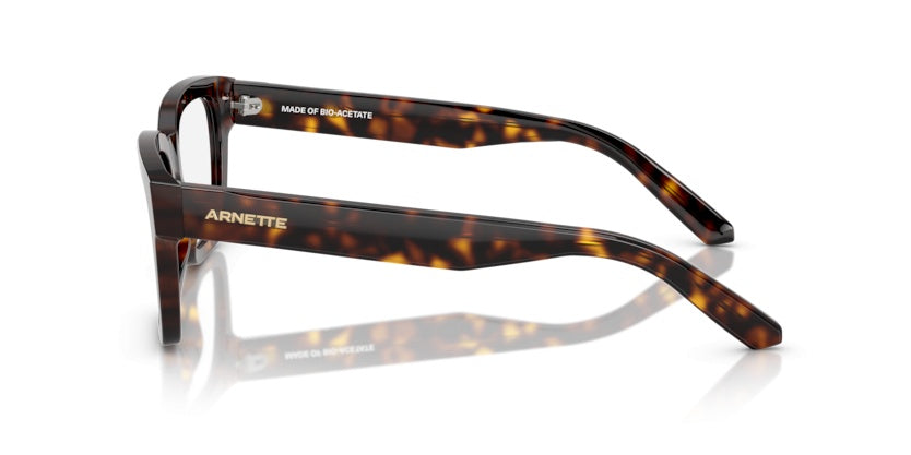 Gafas Graduadas Arnette Cold Heart AN7228 1222 53 18