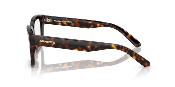 Arnette Cold Heart AN7228 1222 53 18 光学镜架 — vista 3