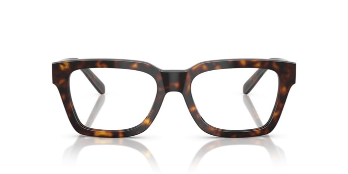 Arnette Cold Heart AN7228 1222 53 18 光学镜架 — vista 2