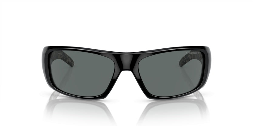 Gafas de Sol Arnette Hot Shot AN4182 214981 62 17