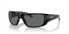 Sunglasses Arnette Hot Shot AN4182 214981 62 17