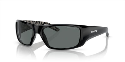 Sunglasses Arnette Hot Shot AN4182 214981 62 17