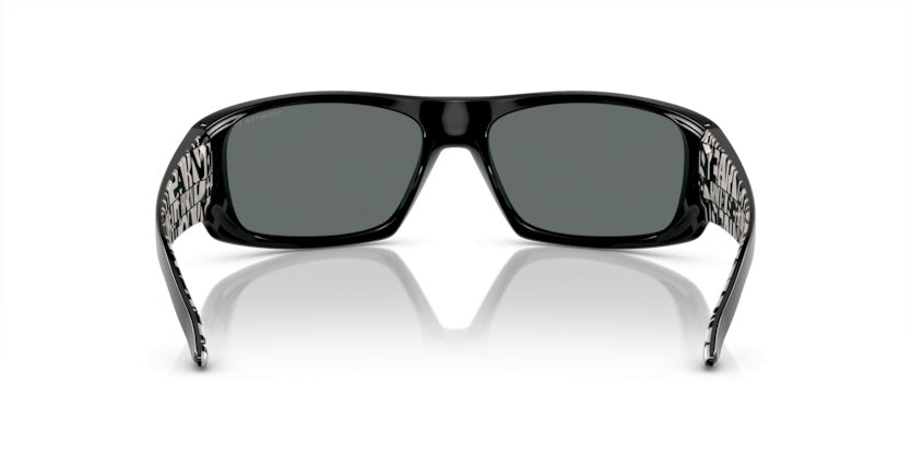 Gafas de Sol Arnette Hot Shot AN4182 214981 62 17