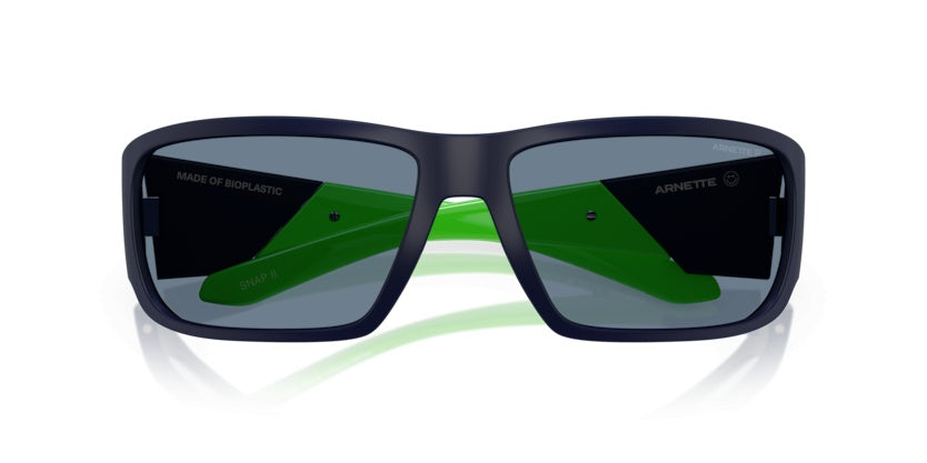 Gafas de Sol Arnette Snap II AN4297 27592V 64 16