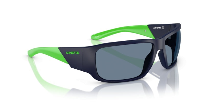 Gafas de Sol Arnette Snap II AN4297 27592V 64 16